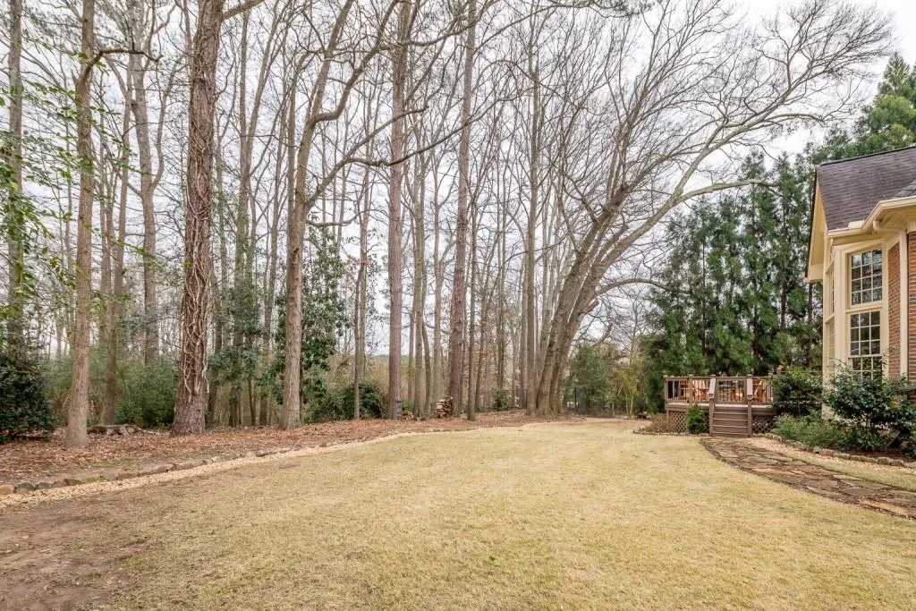 570 Avignon Court, Sandy Springs, Georgia 30350, 4 Bedrooms Bedrooms, ,3 BathroomsBathrooms,Residential,Sold,570 Avignon Court,6675596