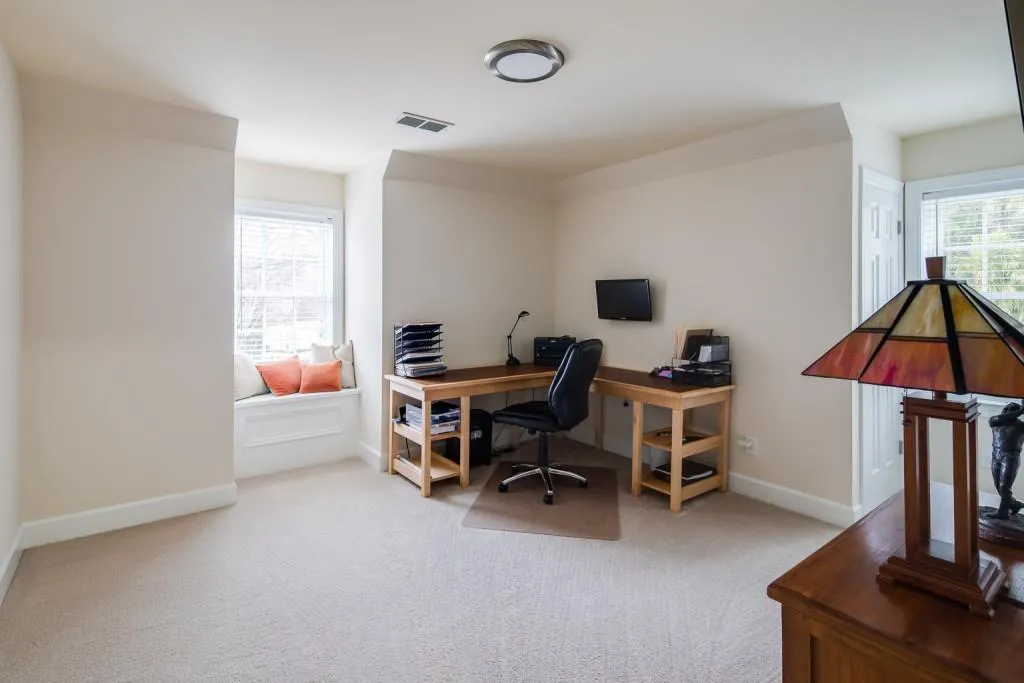 570 Avignon Court, Sandy Springs, Georgia 30350, 4 Bedrooms Bedrooms, ,3 BathroomsBathrooms,Residential,Sold,570 Avignon Court,6675596