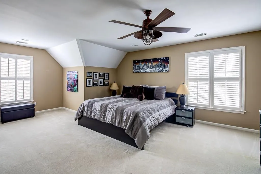 7615 Wolf Brook Drive, Sandy Springs, Georgia 30350, 5 Bedrooms Bedrooms, ,4 BathroomsBathrooms,Residential,Sold,7615 Wolf Brook Drive,6514029