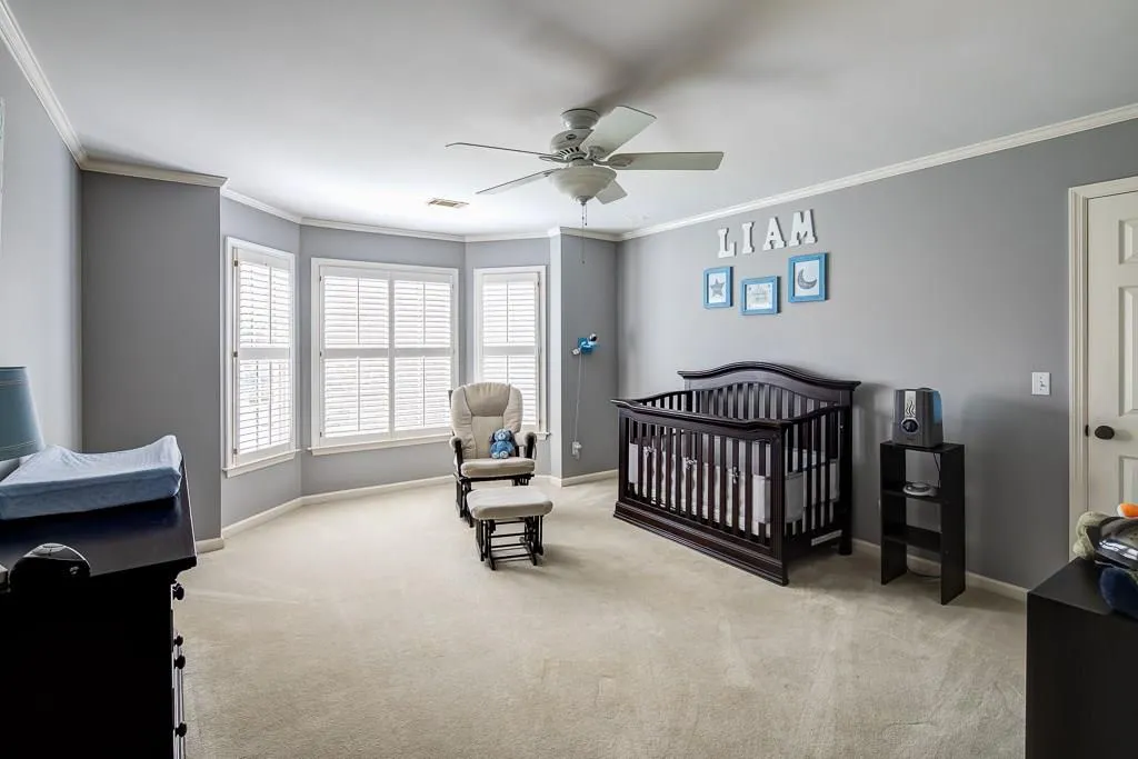 7615 Wolf Brook Drive, Sandy Springs, Georgia 30350, 5 Bedrooms Bedrooms, ,4 BathroomsBathrooms,Residential,Sold,7615 Wolf Brook Drive,6514029