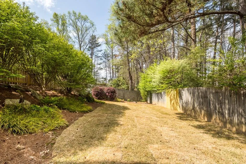 7615 Wolf Brook Drive, Sandy Springs, Georgia 30350, 5 Bedrooms Bedrooms, ,4 BathroomsBathrooms,Residential,Sold,7615 Wolf Brook Drive,6514029