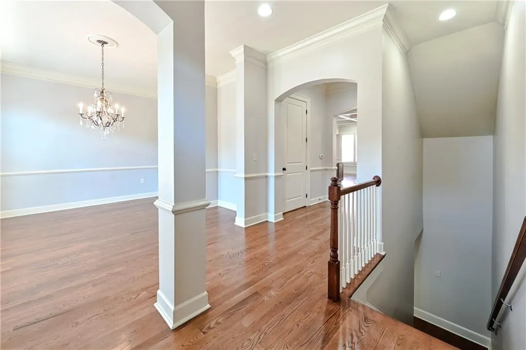 211 Riversgate Drive, Atlanta, Georgia 30339, 3 Bedrooms Bedrooms, ,3 BathroomsBathrooms,Residential,Sold,211 Riversgate Drive,6797108