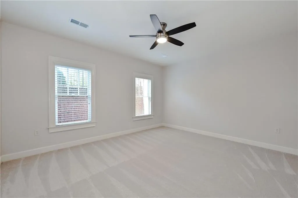 211 Riversgate Drive, Atlanta, Georgia 30339, 3 Bedrooms Bedrooms, ,3 BathroomsBathrooms,Residential,Sold,211 Riversgate Drive,6797108