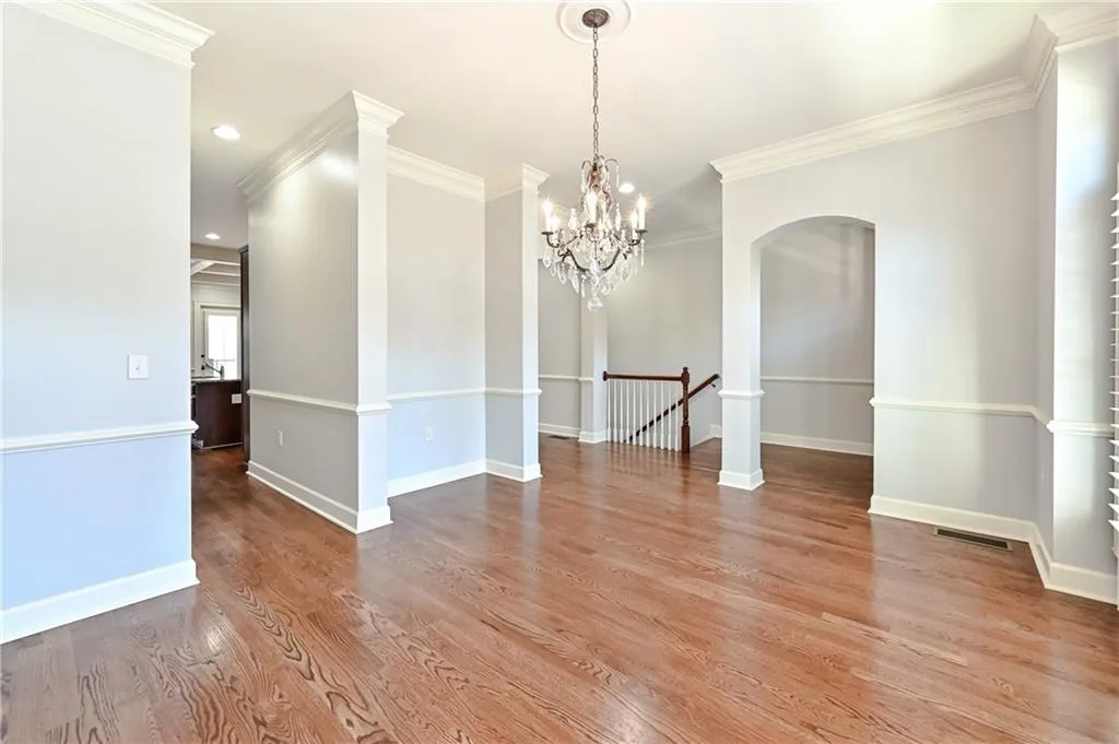 211 Riversgate Drive, Atlanta, Georgia 30339, 3 Bedrooms Bedrooms, ,3 BathroomsBathrooms,Residential,Sold,211 Riversgate Drive,6797108