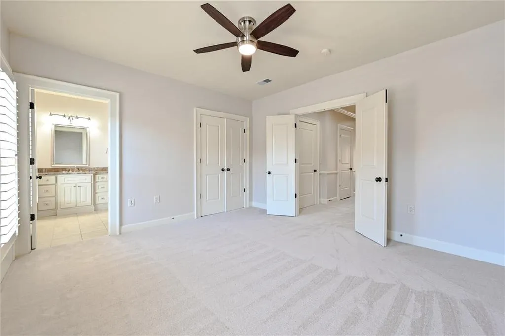 211 Riversgate Drive, Atlanta, Georgia 30339, 3 Bedrooms Bedrooms, ,3 BathroomsBathrooms,Residential,Sold,211 Riversgate Drive,6797108