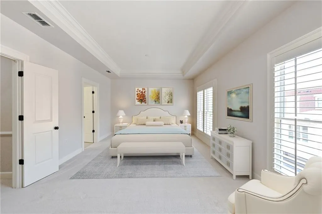 211 Riversgate Drive, Atlanta, Georgia 30339, 3 Bedrooms Bedrooms, ,3 BathroomsBathrooms,Residential,Sold,211 Riversgate Drive,6797108