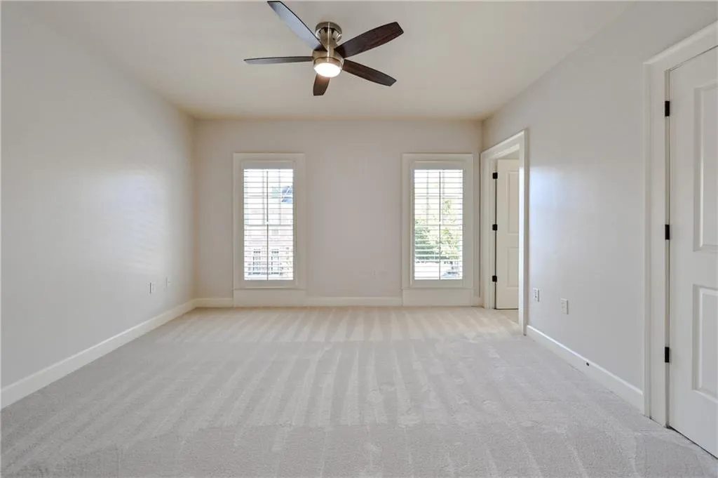 211 Riversgate Drive, Atlanta, Georgia 30339, 3 Bedrooms Bedrooms, ,3 BathroomsBathrooms,Residential,Sold,211 Riversgate Drive,6797108