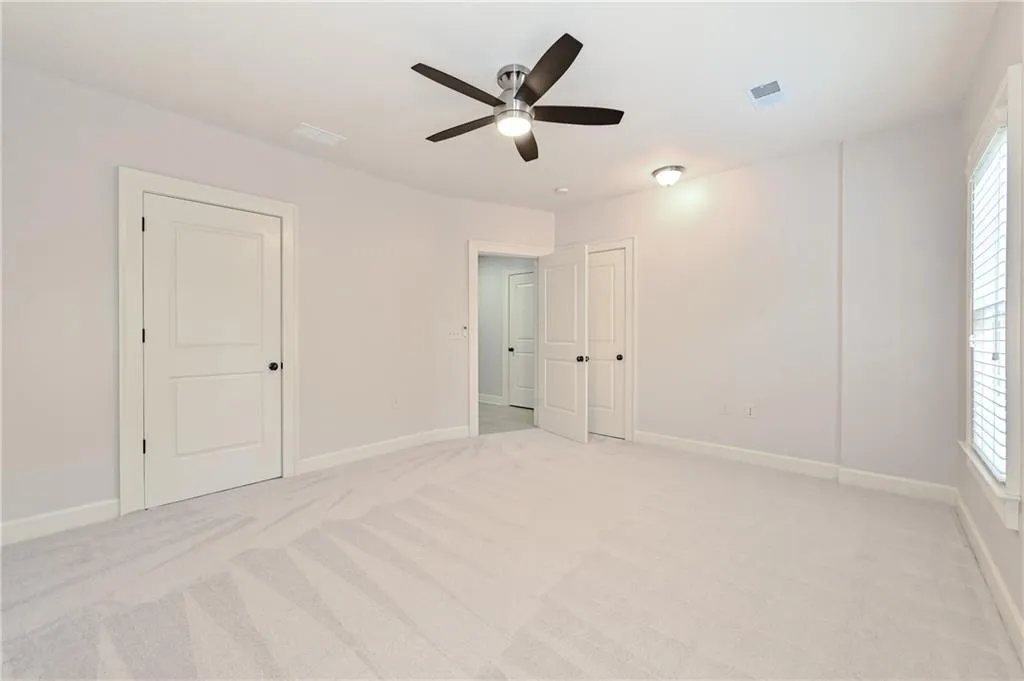 211 Riversgate Drive, Atlanta, Georgia 30339, 3 Bedrooms Bedrooms, ,3 BathroomsBathrooms,Residential,Sold,211 Riversgate Drive,6797108