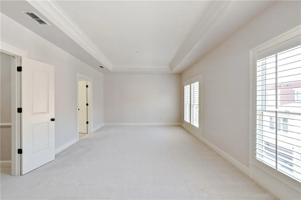 211 Riversgate Drive, Atlanta, Georgia 30339, 3 Bedrooms Bedrooms, ,3 BathroomsBathrooms,Residential,Sold,211 Riversgate Drive,6797108