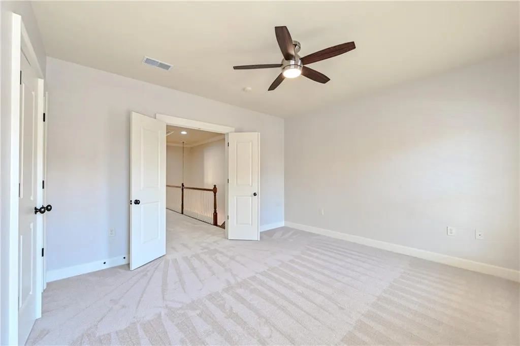 211 Riversgate Drive, Atlanta, Georgia 30339, 3 Bedrooms Bedrooms, ,3 BathroomsBathrooms,Residential,Sold,211 Riversgate Drive,6797108