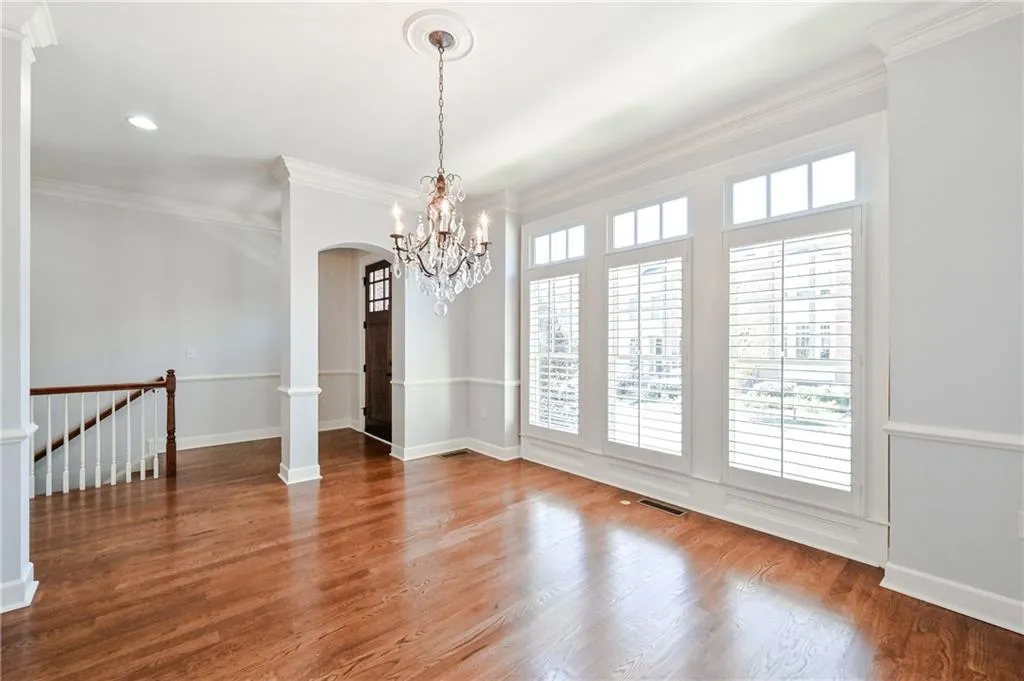 211 Riversgate Drive, Atlanta, Georgia 30339, 3 Bedrooms Bedrooms, ,3 BathroomsBathrooms,Residential,Sold,211 Riversgate Drive,6797108