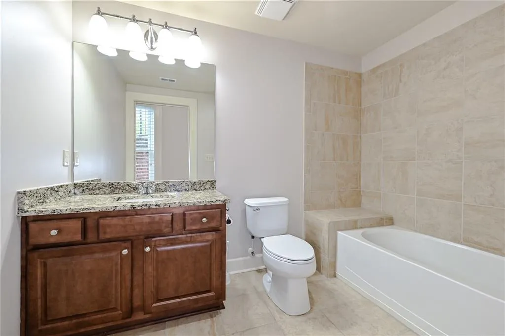 211 Riversgate Drive, Atlanta, Georgia 30339, 3 Bedrooms Bedrooms, ,3 BathroomsBathrooms,Residential,Sold,211 Riversgate Drive,6797108