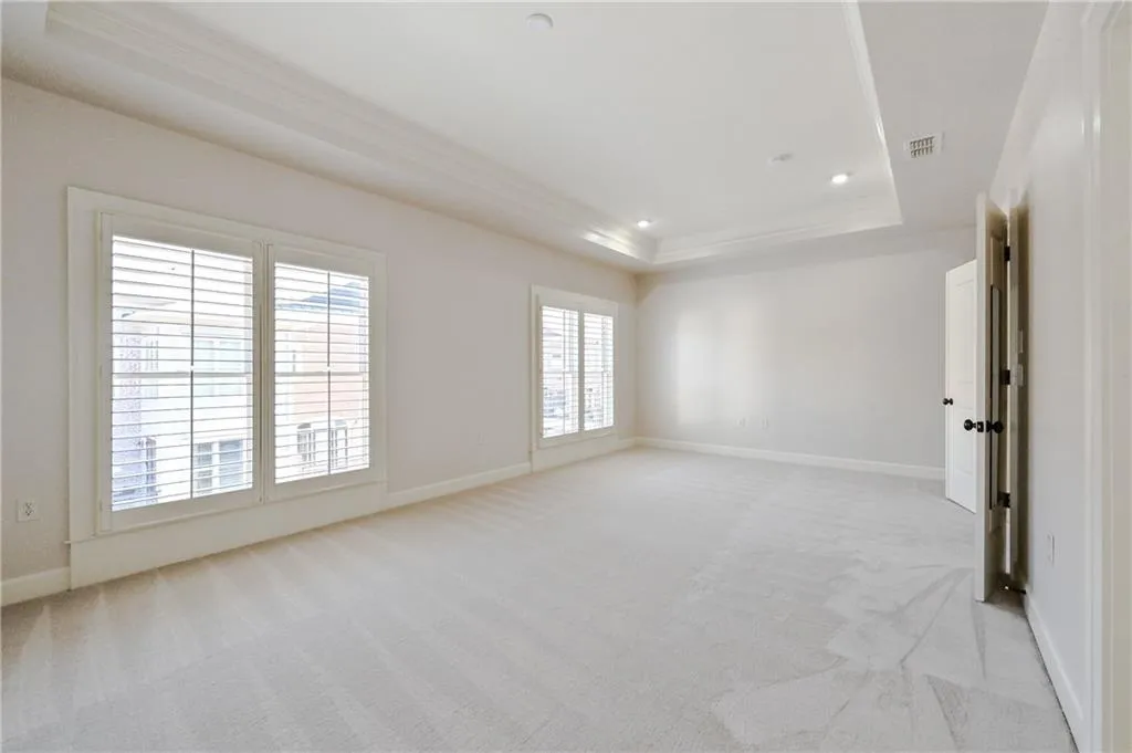 211 Riversgate Drive, Atlanta, Georgia 30339, 3 Bedrooms Bedrooms, ,3 BathroomsBathrooms,Residential,Sold,211 Riversgate Drive,6797108