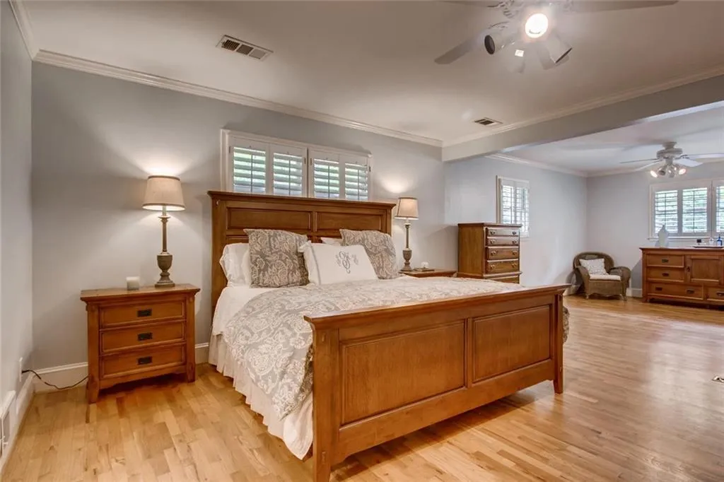 435 Forest Hills Drive Ne, Atlanta, Georgia 30342, 3 Bedrooms Bedrooms, ,3 BathroomsBathrooms,Residential,Sold,435 Forest Hills Drive Ne,6542951