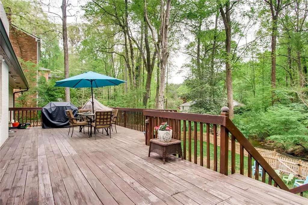435 Forest Hills Drive Ne, Atlanta, Georgia 30342, 3 Bedrooms Bedrooms, ,3 BathroomsBathrooms,Residential,Sold,435 Forest Hills Drive Ne,6542951