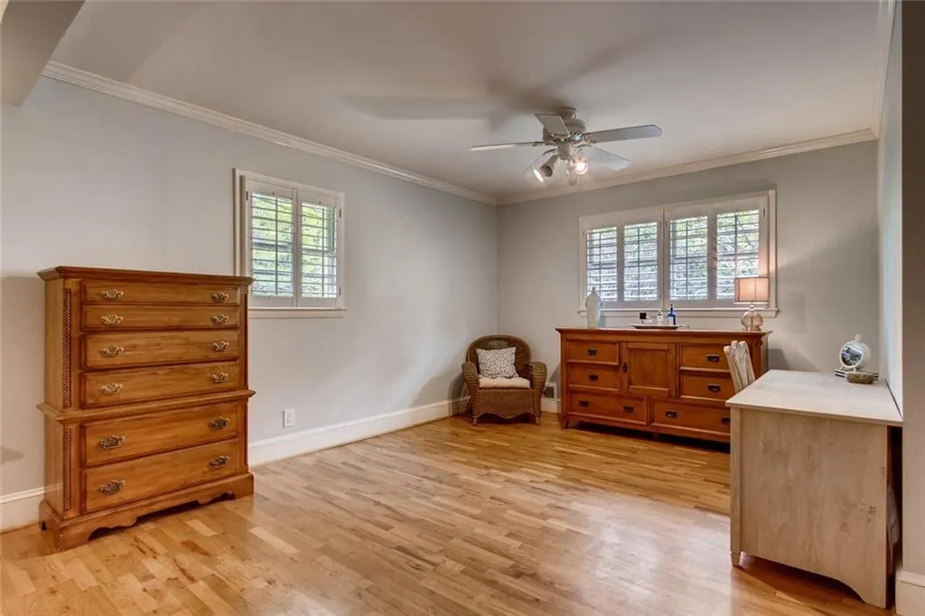 435 Forest Hills Drive Ne, Atlanta, Georgia 30342, 3 Bedrooms Bedrooms, ,3 BathroomsBathrooms,Residential,Sold,435 Forest Hills Drive Ne,6542951