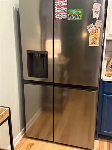 1170