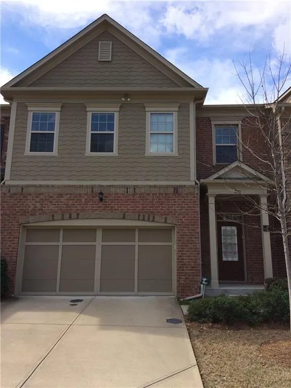 825 Northam Lane Unit 825, Atlanta, Georgia 30342, 3 Bedrooms Bedrooms, ,3 BathroomsBathrooms,Residential,Sold,825 Northam Lane Unit 825,5829911