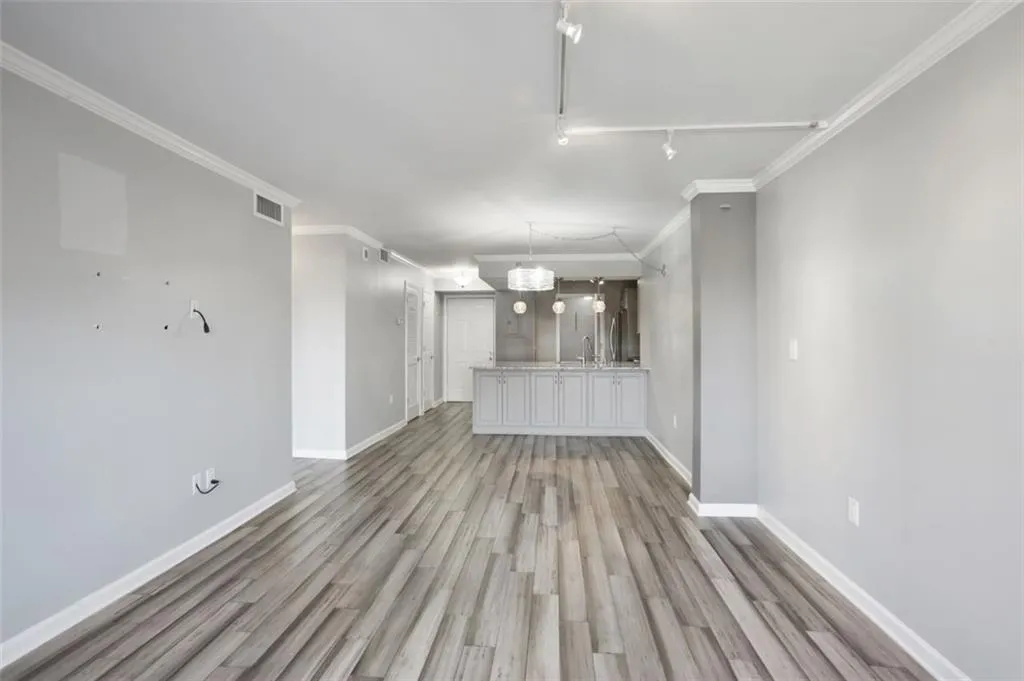 795 Hammond Drive Unit 501, Atlanta, Georgia 30328, 2 Bedrooms Bedrooms, ,1 BathroomBathrooms,Residential,Sold,795 Hammond Drive Unit 501,6974766