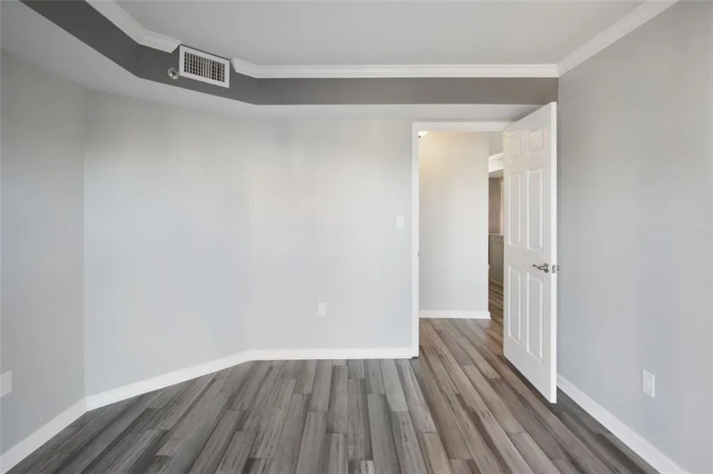 795 Hammond Drive Unit 501, Atlanta, Georgia 30328, 2 Bedrooms Bedrooms, ,1 BathroomBathrooms,Residential,Sold,795 Hammond Drive Unit 501,6974766