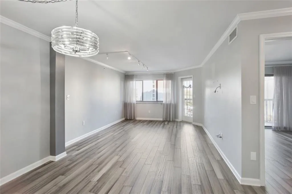 795 Hammond Drive Unit 501, Atlanta, Georgia 30328, 2 Bedrooms Bedrooms, ,1 BathroomBathrooms,Residential,Sold,795 Hammond Drive Unit 501,6974766