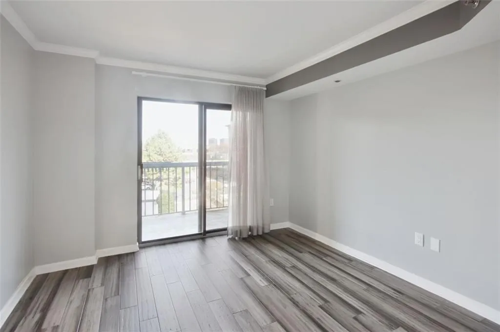 795 Hammond Drive Unit 501, Atlanta, Georgia 30328, 2 Bedrooms Bedrooms, ,1 BathroomBathrooms,Residential,Sold,795 Hammond Drive Unit 501,6974766