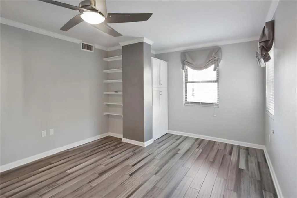 795 Hammond Drive Unit 501, Atlanta, Georgia 30328, 2 Bedrooms Bedrooms, ,1 BathroomBathrooms,Residential,Sold,795 Hammond Drive Unit 501,6974766