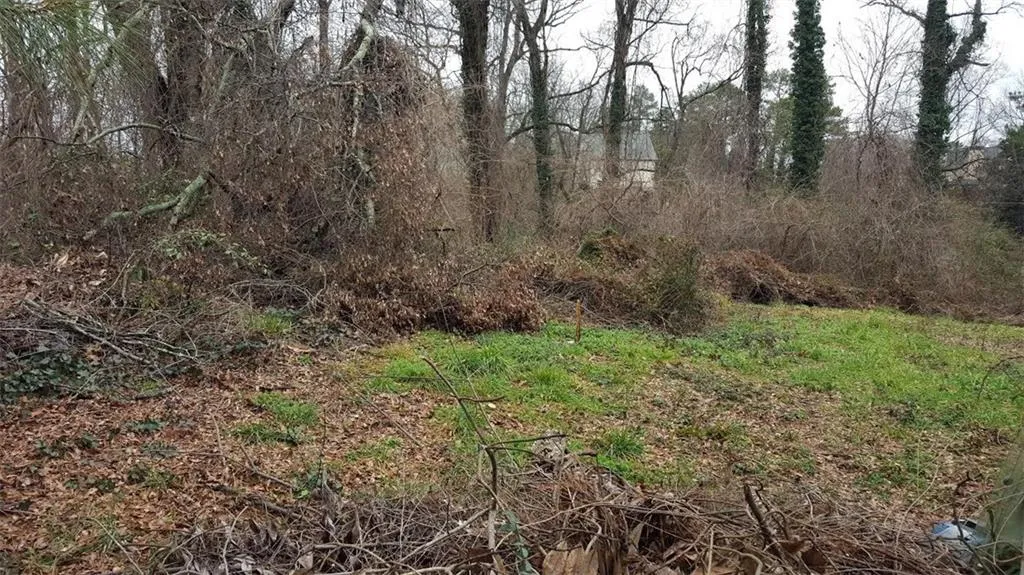 1170 Hightower Trail, Sandy Springs, Georgia 30350, 2 Bedrooms Bedrooms, ,2 BathroomsBathrooms,Residential,Sold,1170 Hightower Trail,5653167