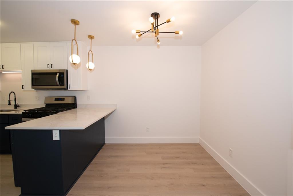 5143 Roswell Road Unit 2, Sandy Springs, Georgia 30342, 2 Bedrooms Bedrooms, ,2 BathroomsBathrooms,Residential,Sold,5143 Roswell Road Unit 2,7303460