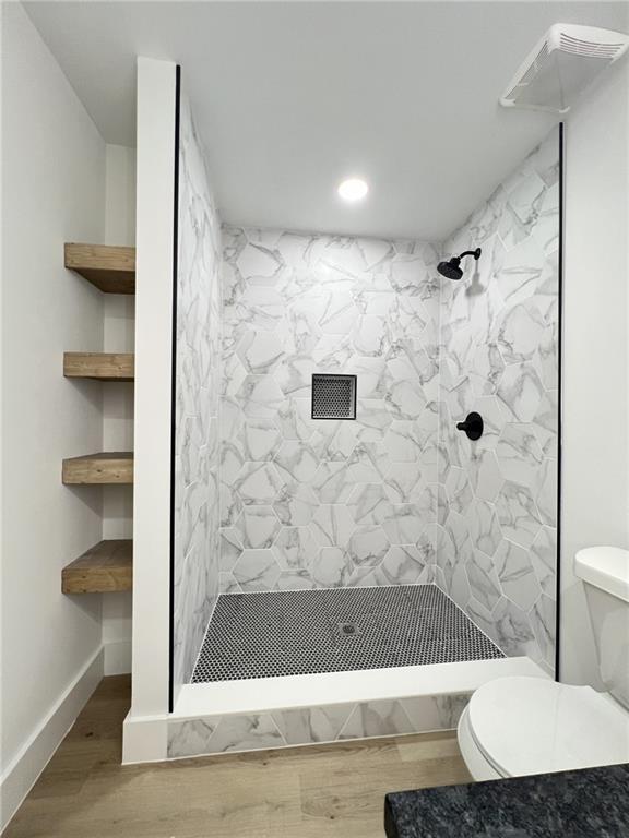 5143 Roswell Road Unit 2, Sandy Springs, Georgia 30342, 2 Bedrooms Bedrooms, ,2 BathroomsBathrooms,Residential,Sold,5143 Roswell Road Unit 2,7303460