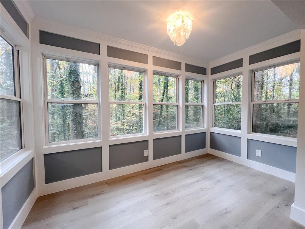 5143 Roswell Road Unit 2, Sandy Springs, Georgia 30342, 2 Bedrooms Bedrooms, ,2 BathroomsBathrooms,Residential,Sold,5143 Roswell Road Unit 2,7303460