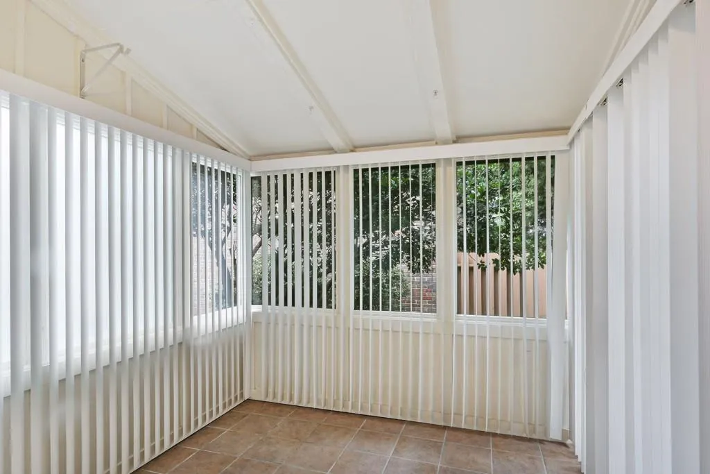 6700 Roswell Road Unit 16b, Sandy Springs, Georgia 30328, 2 Bedrooms Bedrooms, ,1 BathroomBathrooms,Residential,Sold,6700 Roswell Road Unit 16b,5738978