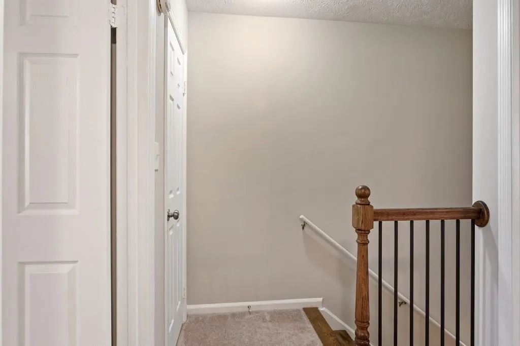 6700 Roswell Road Unit 16b, Sandy Springs, Georgia 30328, 2 Bedrooms Bedrooms, ,1 BathroomBathrooms,Residential,Sold,6700 Roswell Road Unit 16b,5738978