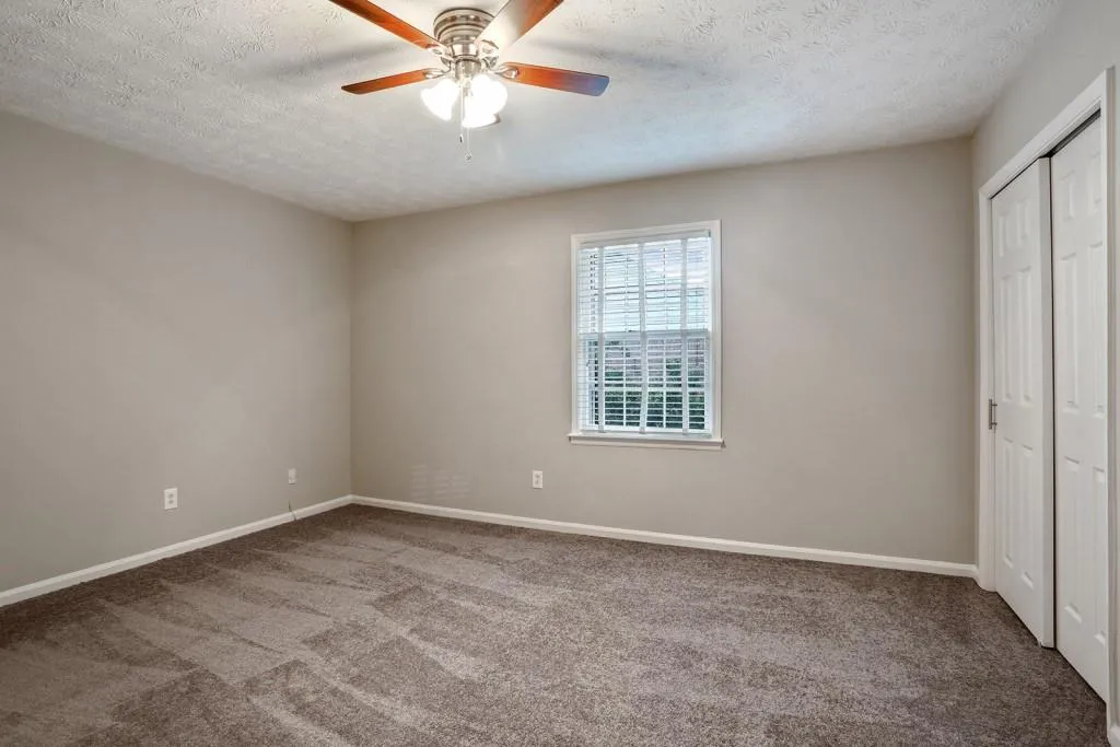 6700 Roswell Road Unit 16b, Sandy Springs, Georgia 30328, 2 Bedrooms Bedrooms, ,1 BathroomBathrooms,Residential,Sold,6700 Roswell Road Unit 16b,5738978