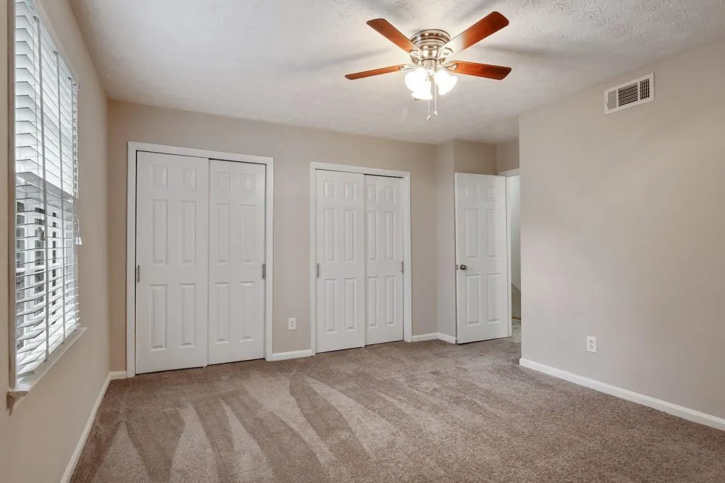 6700 Roswell Road Unit 16b, Sandy Springs, Georgia 30328, 2 Bedrooms Bedrooms, ,1 BathroomBathrooms,Residential,Sold,6700 Roswell Road Unit 16b,5738978
