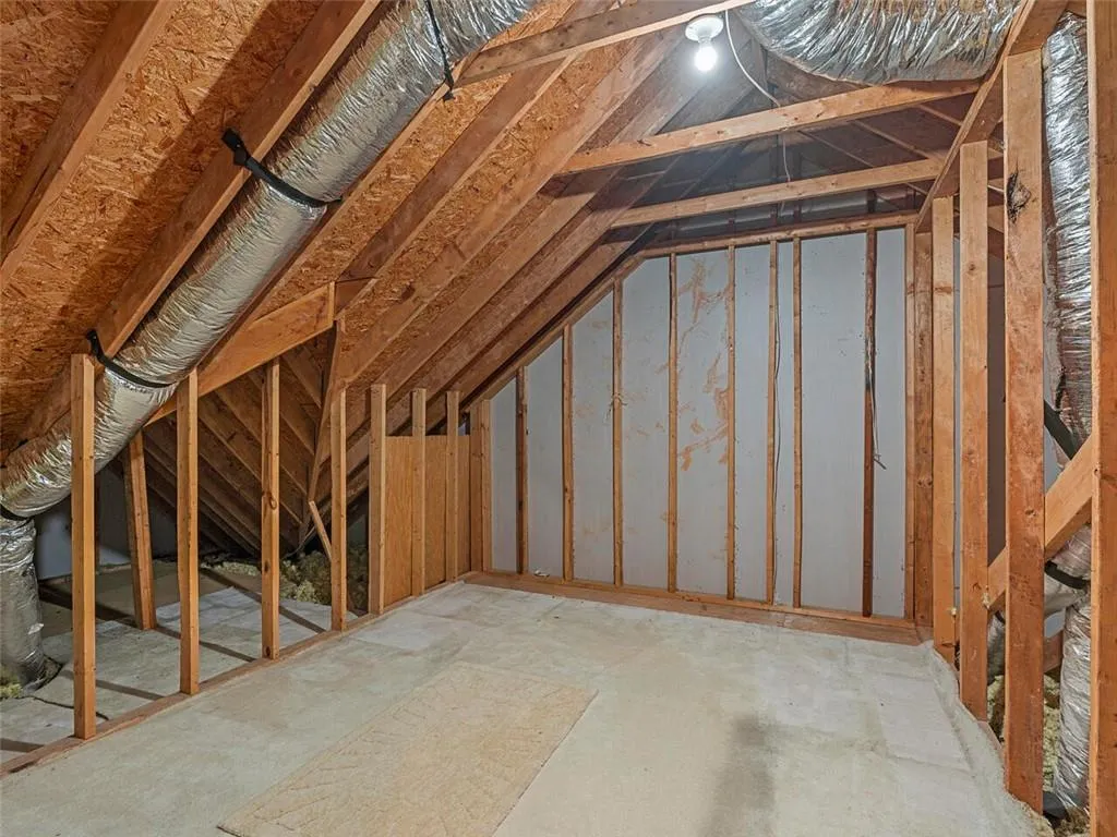 300 Craighead Drive, Sandy Springs, Georgia 30319, 4 Bedrooms Bedrooms, ,3 BathroomsBathrooms,Residential,Sold,300 Craighead Drive,6958166