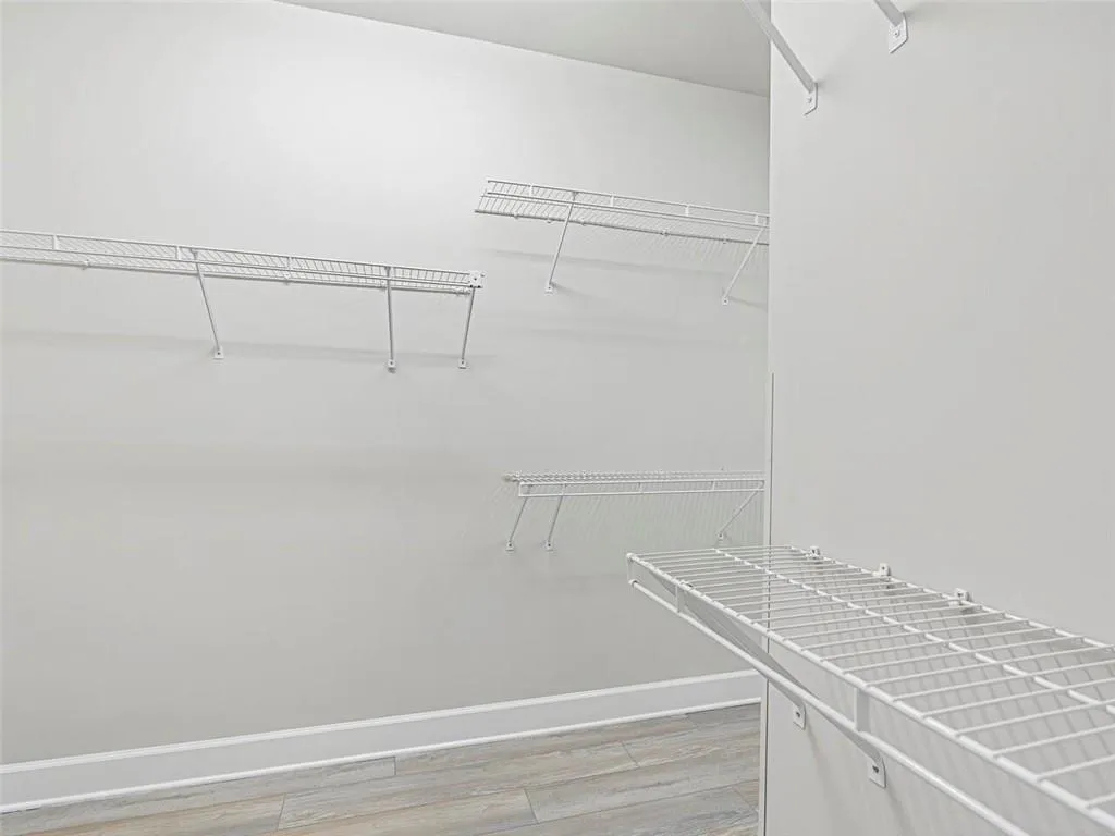 300 Craighead Drive, Sandy Springs, Georgia 30319, 4 Bedrooms Bedrooms, ,3 BathroomsBathrooms,Residential,Sold,300 Craighead Drive,6958166