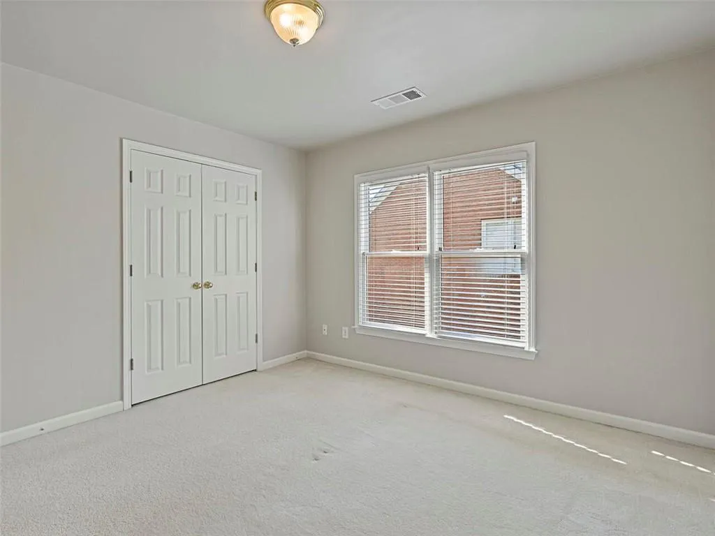 300 Craighead Drive, Sandy Springs, Georgia 30319, 4 Bedrooms Bedrooms, ,3 BathroomsBathrooms,Residential,Sold,300 Craighead Drive,6958166