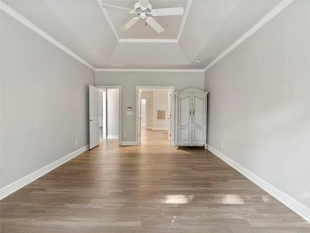 300 Craighead Drive, Sandy Springs, Georgia 30319, 4 Bedrooms Bedrooms, ,3 BathroomsBathrooms,Residential,Sold,300 Craighead Drive,6958166