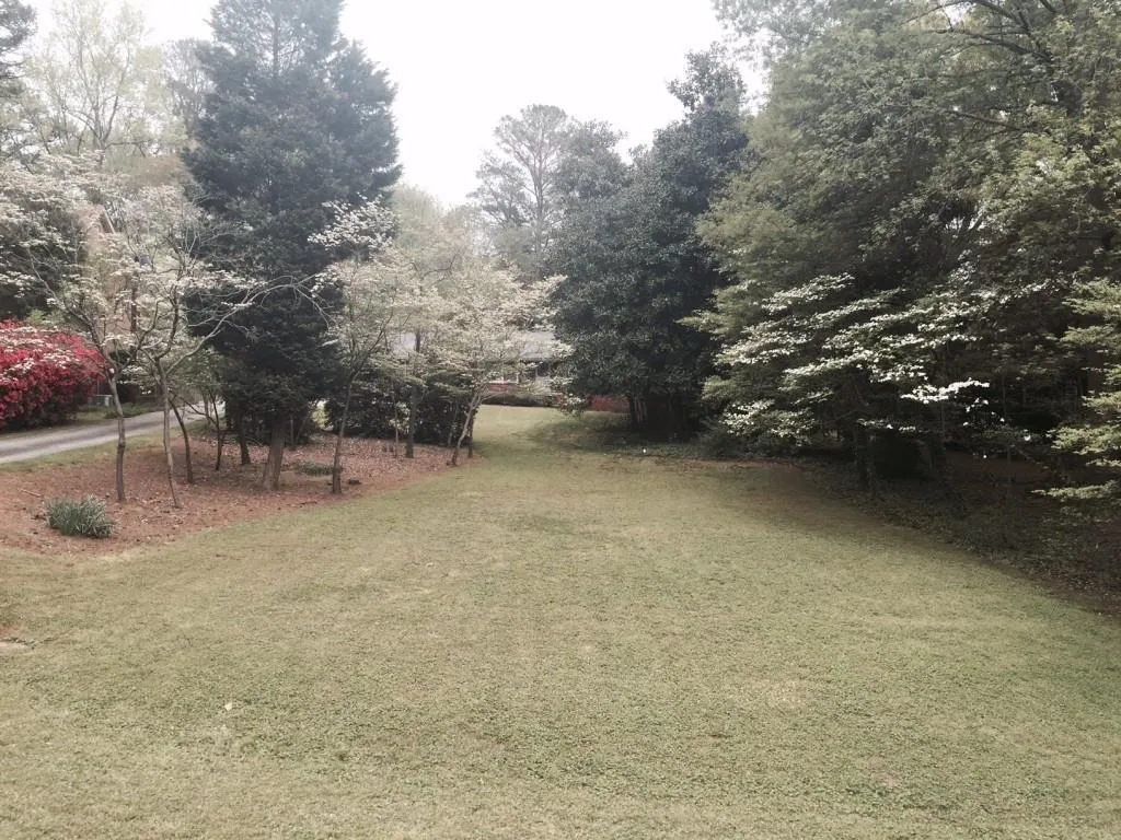 5055 Lake Forrest Drive, Atlanta, Georgia 30342, ,Land,Sold,5055 Lake Forrest Drive,5521963