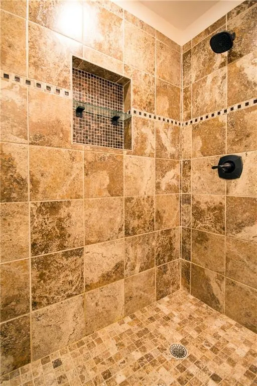 109 Barrington Hills Drive Unit 109, Sandy Springs, Georgia 30350, 2 Bedrooms Bedrooms, ,2 BathroomsBathrooms,Residential,Sold,109 Barrington Hills Drive Unit 109,5891746