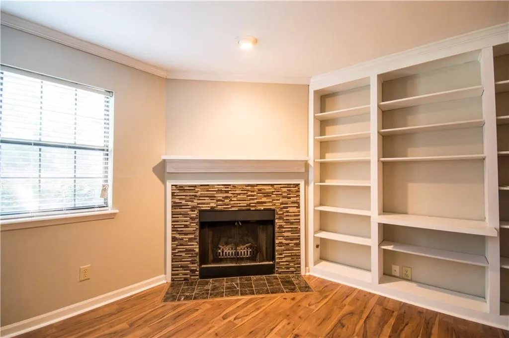 109 Barrington Hills Drive Unit 109, Sandy Springs, Georgia 30350, 2 Bedrooms Bedrooms, ,2 BathroomsBathrooms,Residential,Sold,109 Barrington Hills Drive Unit 109,5891746