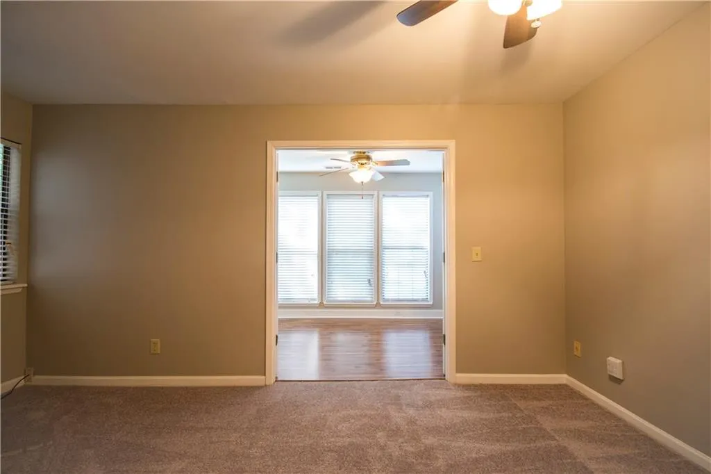 109 Barrington Hills Drive Unit 109, Sandy Springs, Georgia 30350, 2 Bedrooms Bedrooms, ,2 BathroomsBathrooms,Residential,Sold,109 Barrington Hills Drive Unit 109,5891746