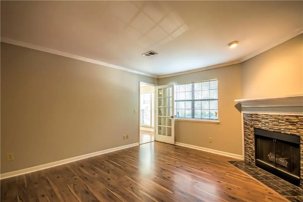 109 Barrington Hills Drive Unit 109, Sandy Springs, Georgia 30350, 2 Bedrooms Bedrooms, ,2 BathroomsBathrooms,Residential,Sold,109 Barrington Hills Drive Unit 109,5891746