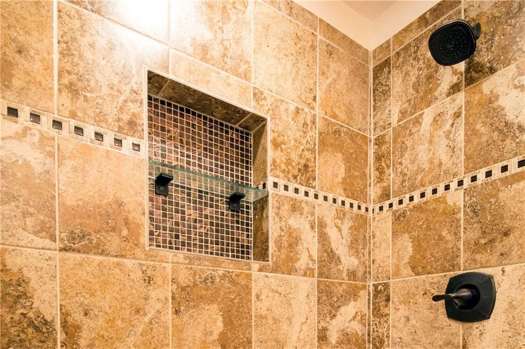 109 Barrington Hills Drive Unit 109, Sandy Springs, Georgia 30350, 2 Bedrooms Bedrooms, ,2 BathroomsBathrooms,Residential,Sold,109 Barrington Hills Drive Unit 109,5891746