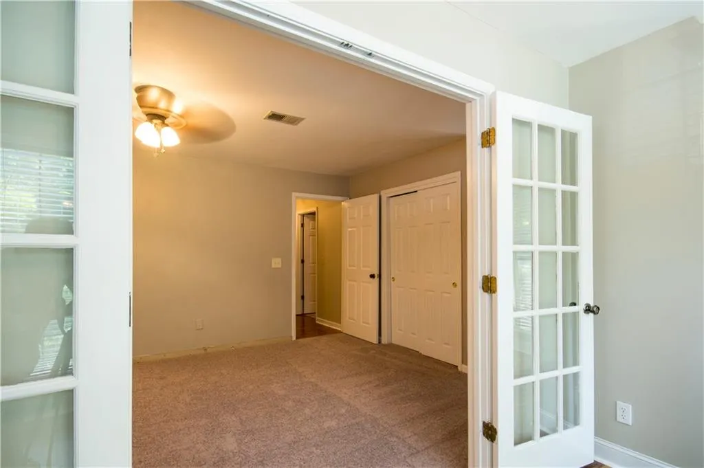 109 Barrington Hills Drive Unit 109, Sandy Springs, Georgia 30350, 2 Bedrooms Bedrooms, ,2 BathroomsBathrooms,Residential,Sold,109 Barrington Hills Drive Unit 109,5891746