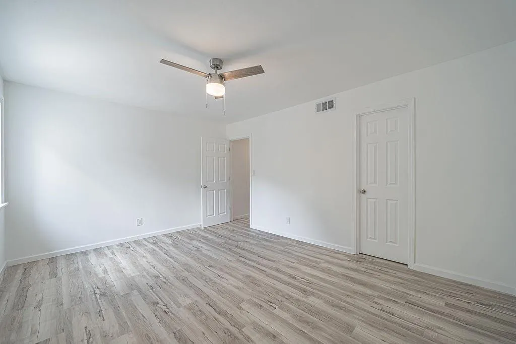 467 Northridge Crossing Drive, Atlanta, Georgia 30350, 2 Bedrooms Bedrooms, ,2 BathroomsBathrooms,Residential,Sold,467 Northridge Crossing Drive,7414806