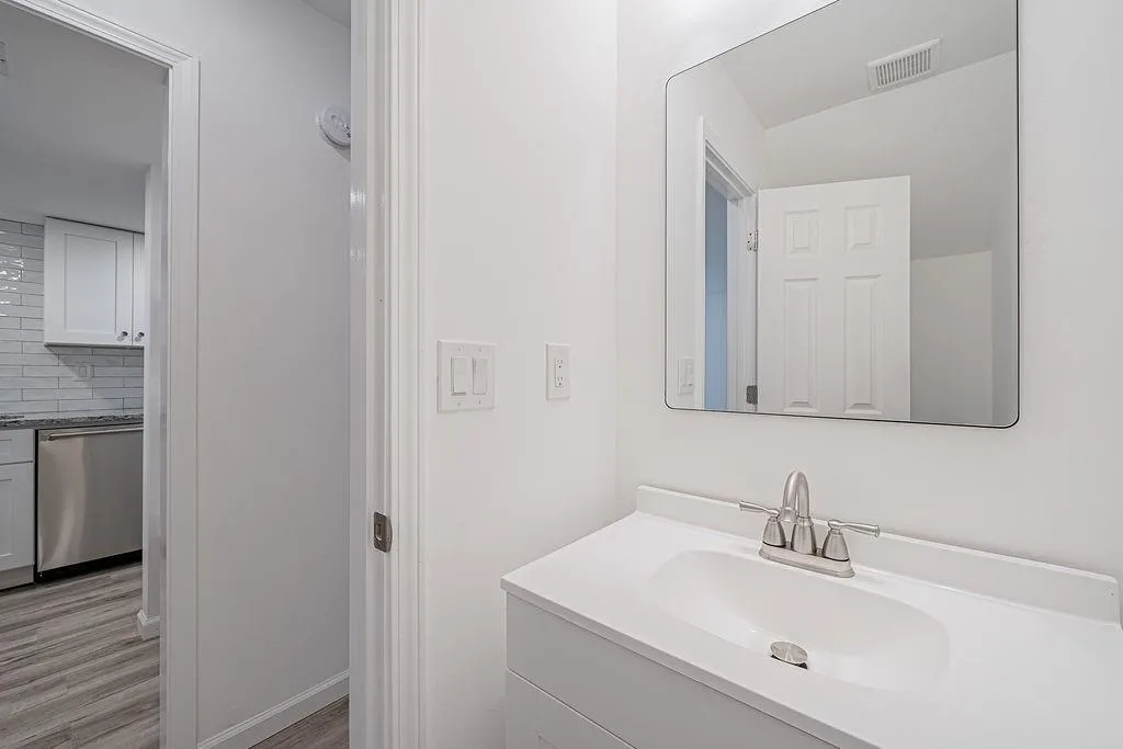 467 Northridge Crossing Drive, Atlanta, Georgia 30350, 2 Bedrooms Bedrooms, ,2 BathroomsBathrooms,Residential,Sold,467 Northridge Crossing Drive,7414806