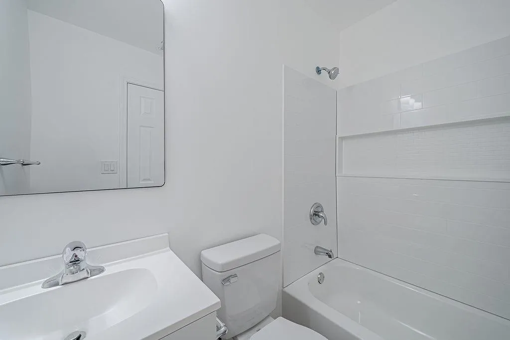 467 Northridge Crossing Drive, Atlanta, Georgia 30350, 2 Bedrooms Bedrooms, ,2 BathroomsBathrooms,Residential,Sold,467 Northridge Crossing Drive,7414806