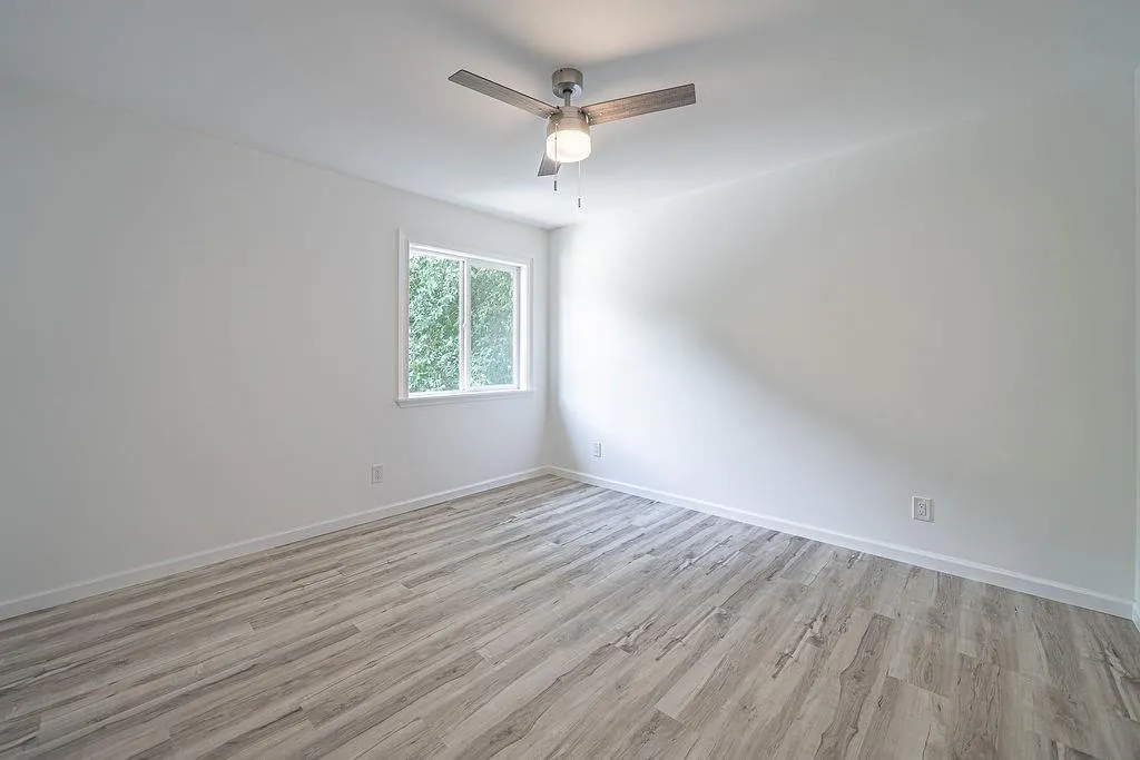 467 Northridge Crossing Drive, Atlanta, Georgia 30350, 2 Bedrooms Bedrooms, ,2 BathroomsBathrooms,Residential,Sold,467 Northridge Crossing Drive,7414806